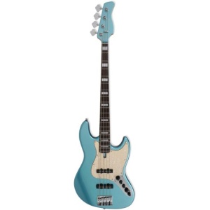 MARCUS MILLER V7 4 ALDER LPB 2ND GEN