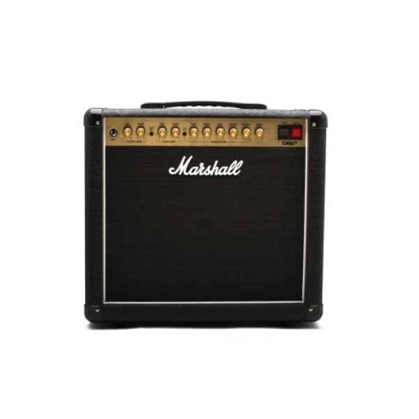 MARSHALL DSL20CR