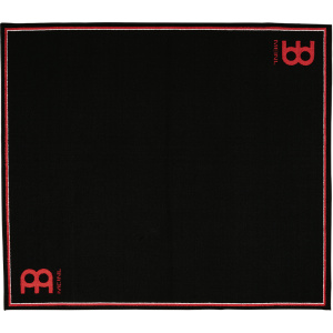 MEINL MDRS-BK