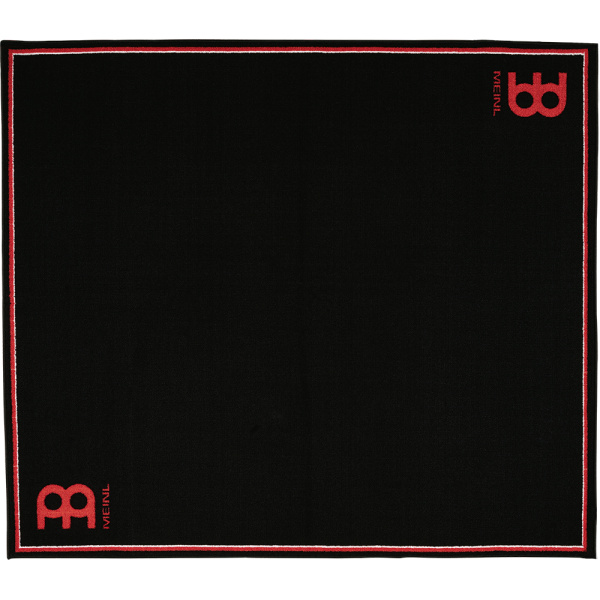 MEINL MDRS-BK
