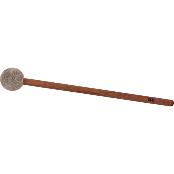 MEINL SONIC ENERGY PROFESSIONAL MALLET SB-PM-HFM-S