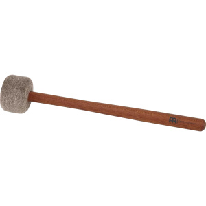 MEINL SONIC ENERGY PROFESSIONAL MALLET SB-PM-MF-M