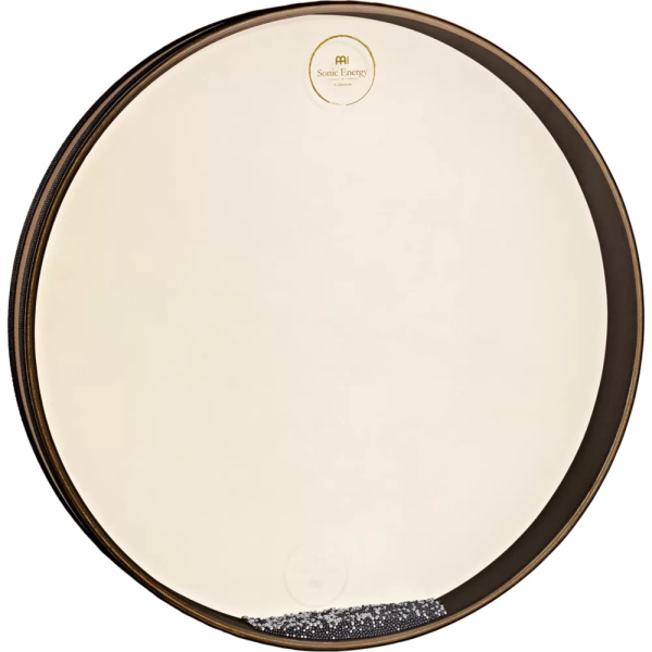 MEINL SONIC ENERGY 22" WAVE DRUM WD22WB