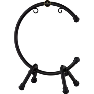 MEINL SONIC ENERGY TABLE GONG STAND TMTGS-S