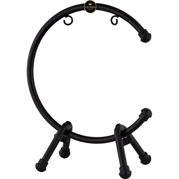 MEINL SONIC ENERGY TABLE GONG STAND TMTGS-S