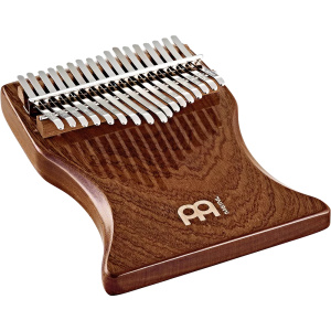 MEINL SONIC ENERGY SOLID KALIMBAS KL1702S