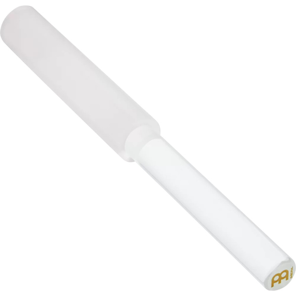 MEINL SONIC ENERGY MEDIUM CRYSTAL SINGING BOWL ROD CSBRHM