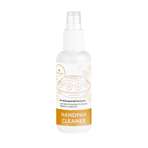 MEINL SONIC ENERGY HANDPAN CLEANER HPC