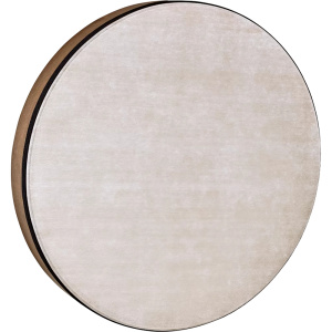 MEINL SONIC ENERGY HAND DRUM 18" WOVEN HEAD HD18WB-WH