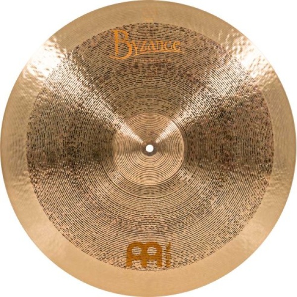 MEINL B22TRLR