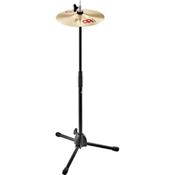 MEINL CHS