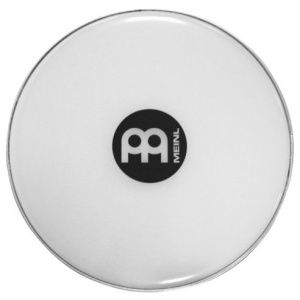 MEINL HEAD-49