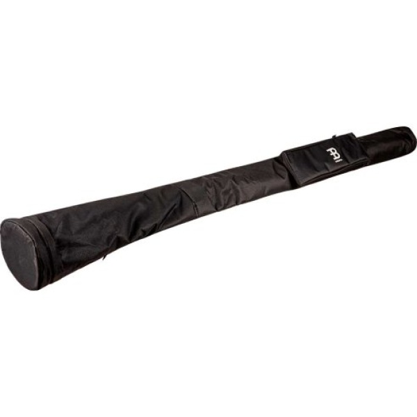 MEINL MDDGB-PRO