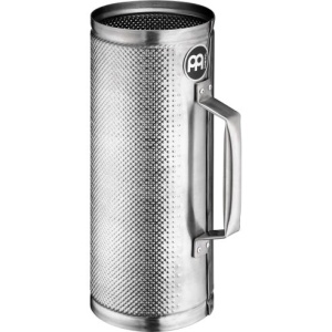 MEINL MGU1