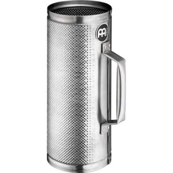 MEINL MGU1