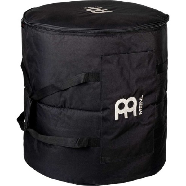 MEINL MSUB-20
