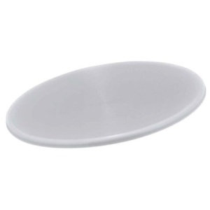 MEINL SCOVER