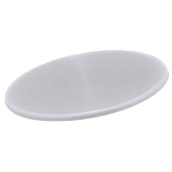 MEINL SCOVER