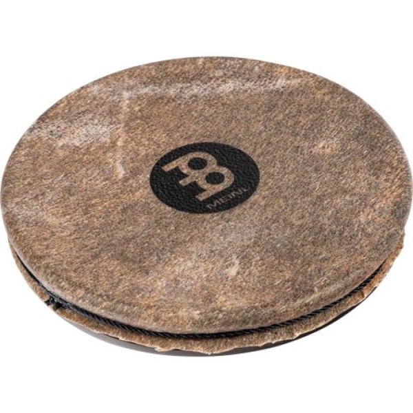 MEINL SH18
