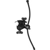 MEINL TMPMC-G