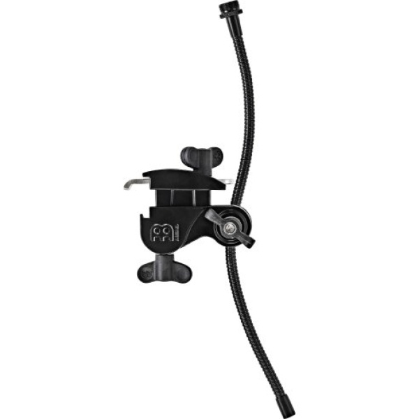 MEINL TMPMC-G