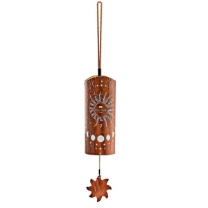 Meinl Sonic Energy CBCLUNA
