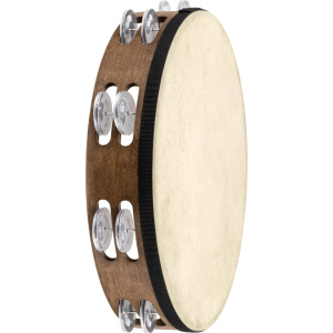 Meinl FD12TAM Tamburello 12"