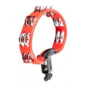 Meinl HTMT2-R Rosso