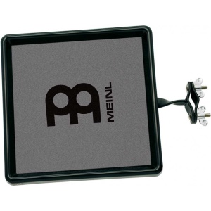 Meinl MC-PTS
