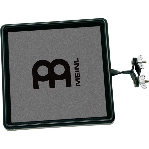 Meinl MC-PTS