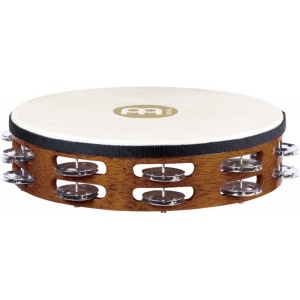 Meinl TAH2B-AB