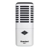 UNIVERSAL AUDIO SD-7