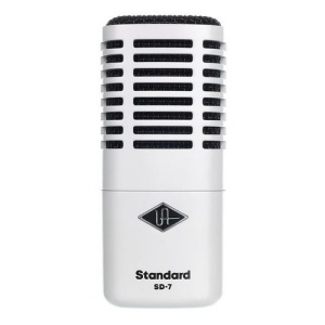 UNIVERSAL AUDIO SD-7