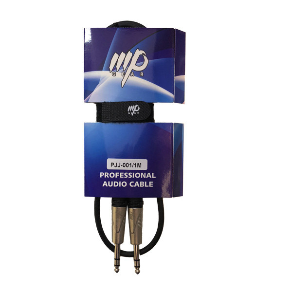 MPGEAR PJJ-001 - 1m