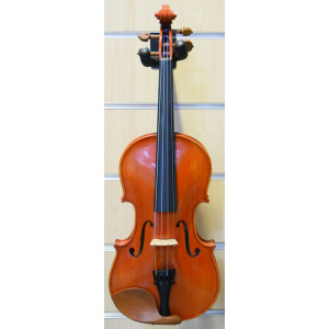 Eastman VL250 Violino 4/4
