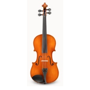 Eastman VL150 Violino 4/4