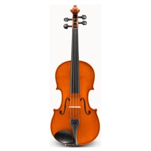 Eastman VL170 Violino Ivan Dunov Prelude 4/4