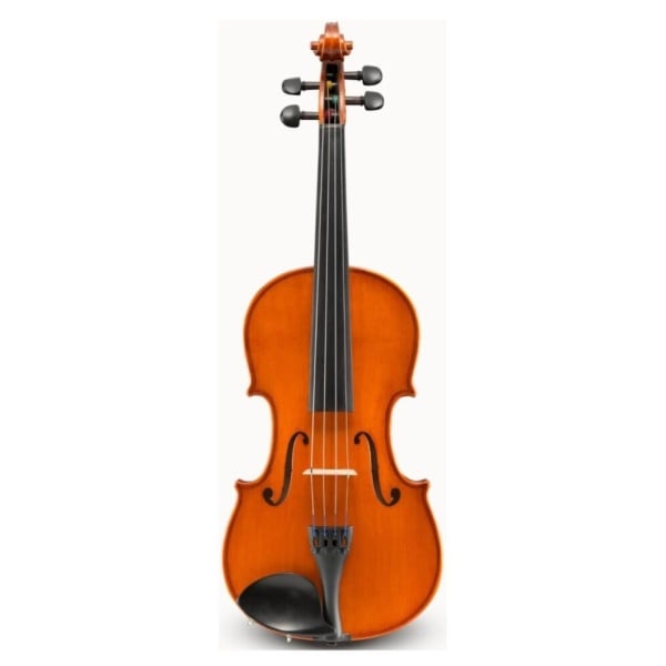 Eastman VL170 Violino Ivan Dunov Prelude 4/4
