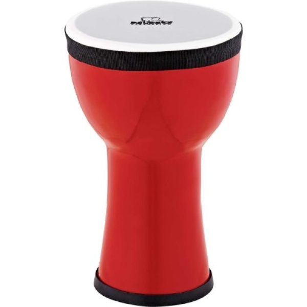NINO PERCUSSION NINO-EMDJ-FE