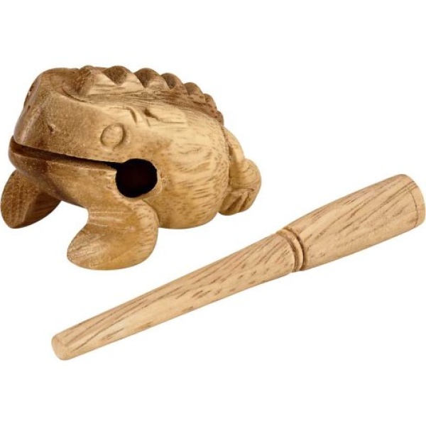 NINO PERCUSSION NINO517