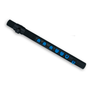 Nuvo Toot N430 TBBL Flauto