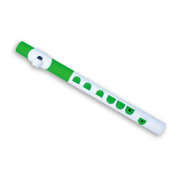 Nuvo Toot N430 TWGR Flauto