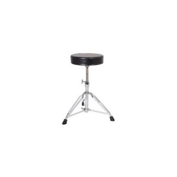 OYSTER T1A SGABELLO RINFORZATO