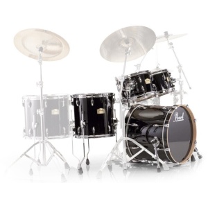 PEARL SSC904XUPC103 SESSION STUDIO CLASSIC B-STOCK