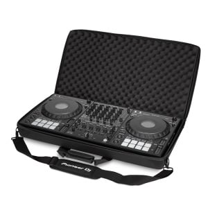 PIONEER DJ DJC-1X