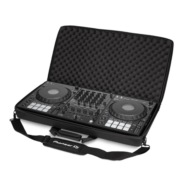 PIONEER DJ DJC-1X