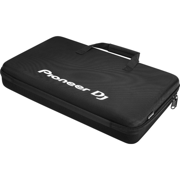 PIONEER DJ DJC-B BAG PER WEGO3/SB/RB/400