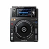 PIONEER DJ XDJ-1000 MK2