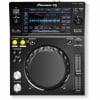 LETTORE CD PIONEER XDJ-700
