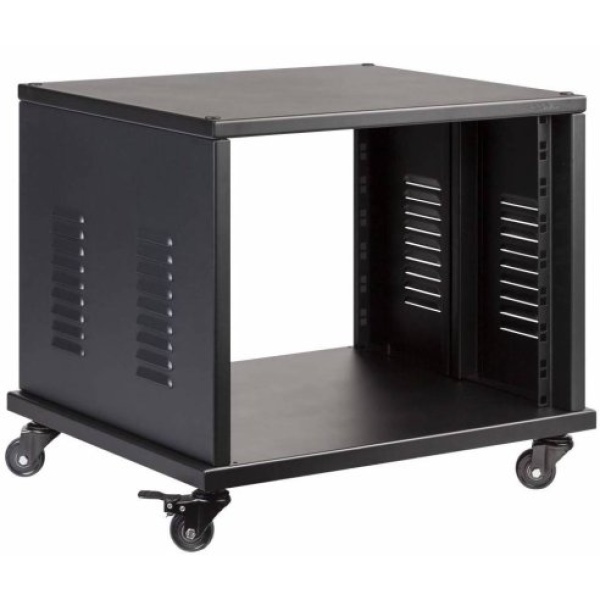 PROEL STUDIO RK08